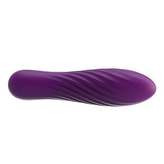 svakom-tulip-rechargeable-bullet-vibrator-purple