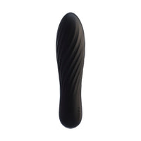 svakom-tulip-rechargeable-bullet-vibrator-black