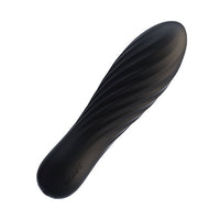 svakom-tulip-rechargeable-bullet-vibrator-black