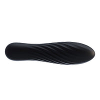svakom-tulip-rechargeable-bullet-vibrator-black