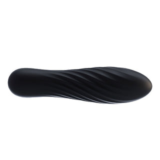 svakom-tulip-rechargeable-bullet-vibrator-black