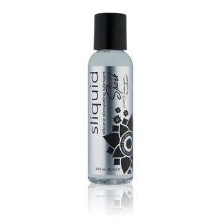 sliquid-spark-silicone-stimulating-lubricant-59ml