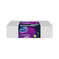 mates-king-size-condom-bx144-clinic-pack