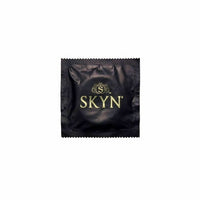 mates-skyn-original-condom-bx144