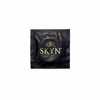 mates-skyn-original-condom-bx144