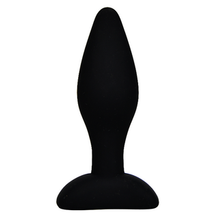 loving-joy-silicone-anal-plug-medium