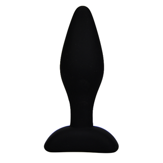 loving-joy-silicone-anal-plug-small