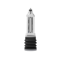 bathmate-hydromax-9-penis-pump-clear
