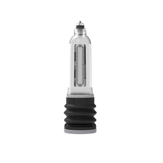 bathmate-hydromax-9-penis-pump-clear
