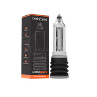 bathmate-hydromax-9-penis-pump-clear