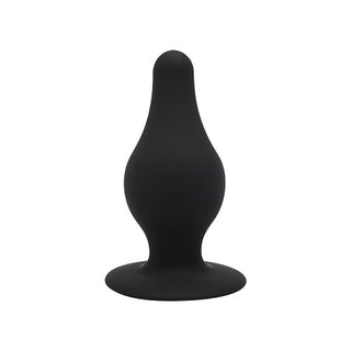 silexd-dual-density-tapered-silicone-butt-plug-small