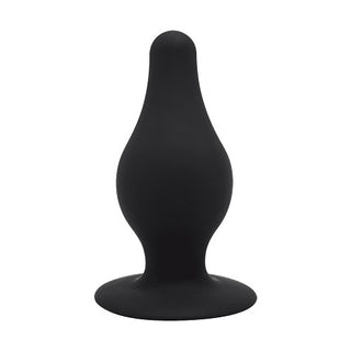 silexd-dual-density-tapered-silicone-butt-plug-medium