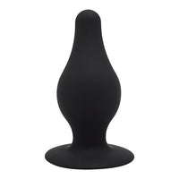 silexd-dual-density-tapered-silicone-butt-plug-large