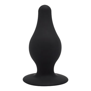 silexd-dual-density-tapered-silicone-butt-plug-large