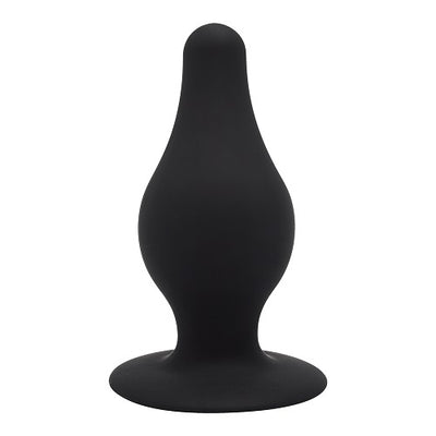 silexd-dual-density-tapered-silicone-butt-plug-large