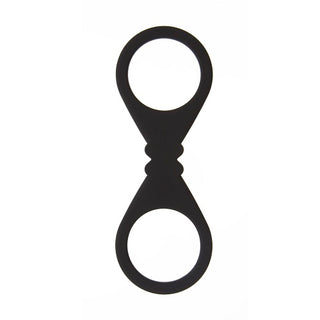 silicone-wrist-cuffs