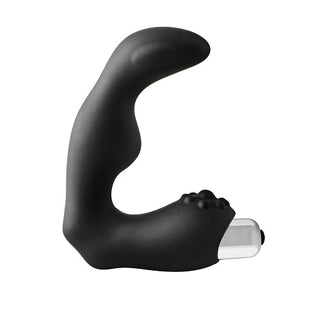 fantasstic-vibrating-prostate-massager