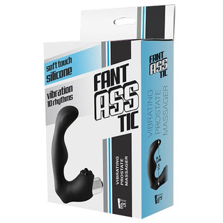 fantasstic-vibrating-prostate-massager