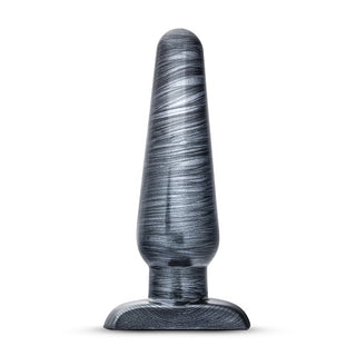 jet-large-butt-plug-carbon