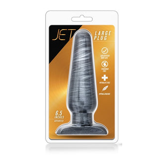 jet-large-butt-plug-carbon