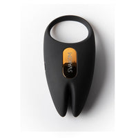 svakom-winni-2-remote-controlled-couples-cock-ring