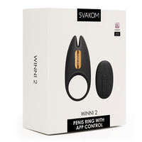 svakom-winni-2-remote-controlled-couples-cock-ring