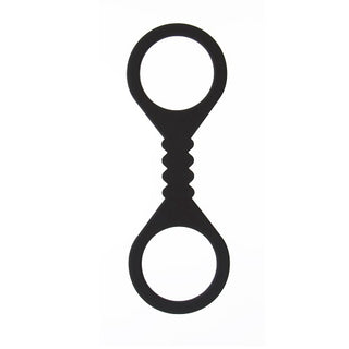 silicone-ankle-cuffs