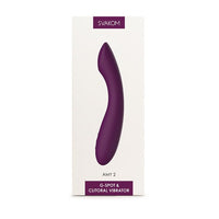 svakom-amy-2-g-spot-and-clitoral-vibrator