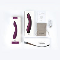 svakom-amy-2-g-spot-and-clitoral-vibrator