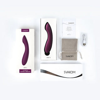 svakom-amy-2-g-spot-and-clitoral-vibrator