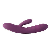 svakom-avery-thrusting-vibrator-with-clitoral-stimulator