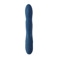 svakom-aylin-pulsating-tip-vibrator