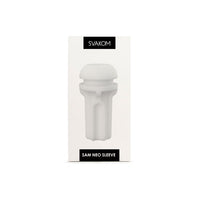 svakom-sam-neo-replacement-sleeve