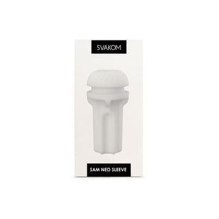 svakom-sam-neo-replacement-sleeve