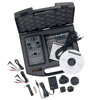 electrastim-sensavox