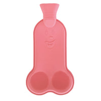 giant-willie-hot-water-bottle