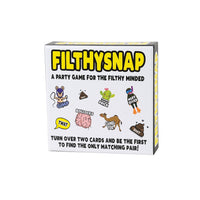filthy-snap-game