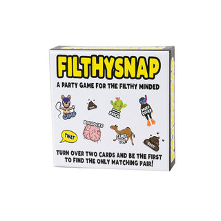 filthy-snap-game
