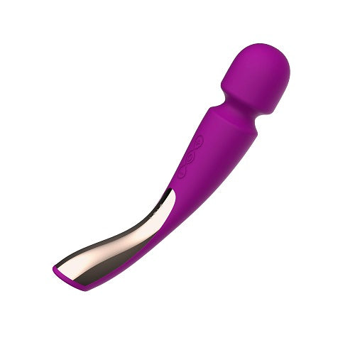 LELO