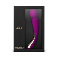 lelo-smart-wand-2-medium-deep-rose