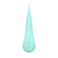 lelo-dot-aqua