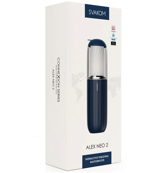 svakom-alex-neo-2-interactive-app-controlled-thrusting-male-masturbator