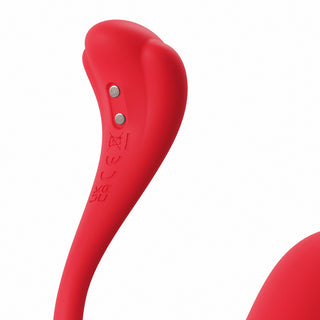 svakom-phoenix-neo-2-interactive-app-controlled-vibrator