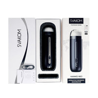 hannes-neo-heat-vibrating-male-masturbator