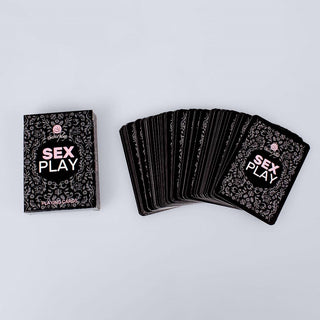 sex-play-playing-cards