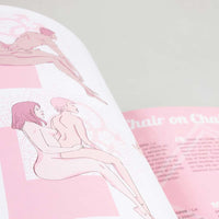 kamasutra-sex-positions-book