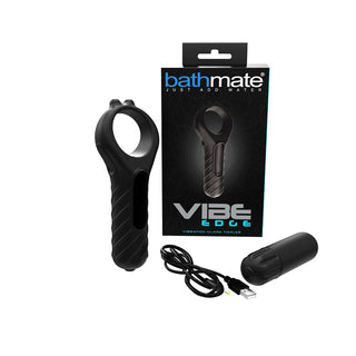 bathmate-vibe-edge-vibrating-glans-tickler