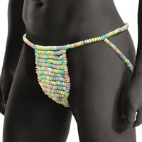 candy-jockstrap