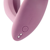 svakom-erica-wearable-vibrator-with-app-control