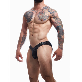 c4m-boost-black-leatherette-bikini-brief-large